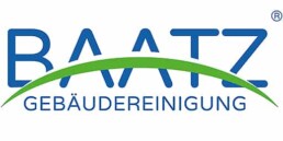 Gebäudereinigung Berlin BAATZ